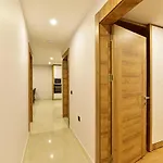 Jasmin Elite & 4* Гумбет