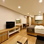 Jasmin Elite & 4* Гумбет