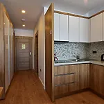 Jasmin Elite & 4* Гумбет