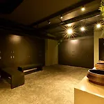 Апарт-отель Jasmin Elite & 4*