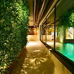 Jasmin Elite & 4* Гумбет