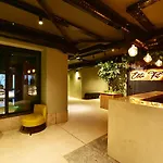 Aparthotel Jasmin Elite & 4*