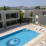 Jasmin Elite & 4* Gümbet