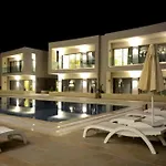 Jasmin Elite & Gümbet